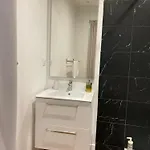 Ornano 酒店 波尔多