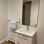 Ornano 3* 波尔多