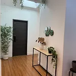 Ornano 酒店