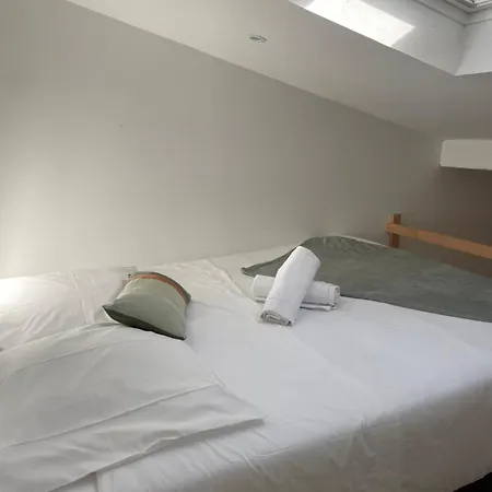 Ornano Hotel