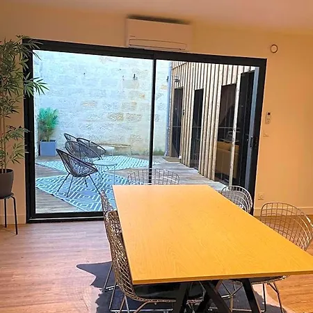 Ornano Hotel 3*