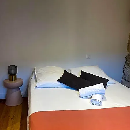 Hotel Ornano
