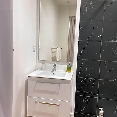 Ornano Hotel Bordeaux