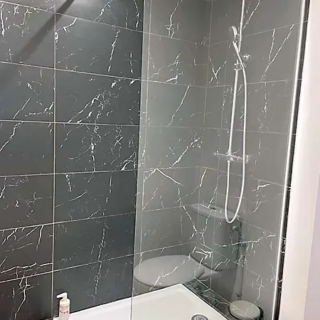 Hotel Ornano 3*
