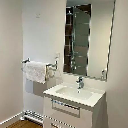 Hotel Ornano 3*