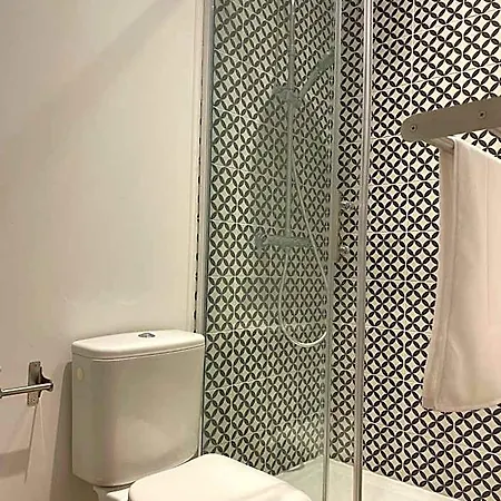 Hotel Ornano Bordeaux