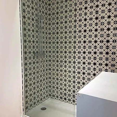 Ornano Hotel Bordeaux