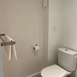 Ornano 3*