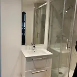 فندق Ornano