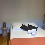 Ornano 3*
