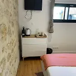Ornano