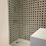 فندق Ornano 3*