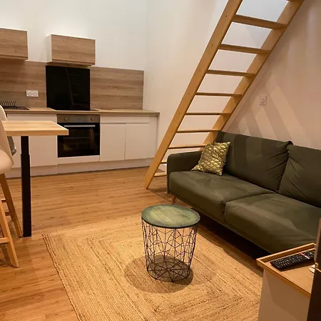 Ornano מלון בורדו