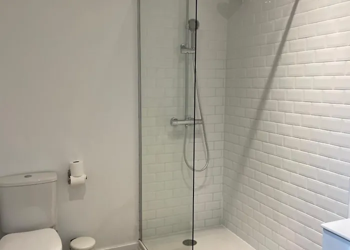 Ornano מלון בורדו