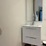 Ornano 3* Bordeaux