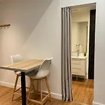 Ornano Hotel 3*