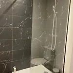 Hotel Ornano 3*