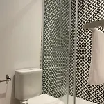 Ornano Hotel 3*