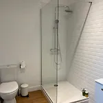 Ornano Hotel Bordeaux