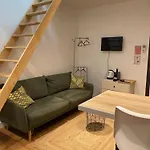 Ornano 3*