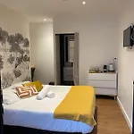 Ornano