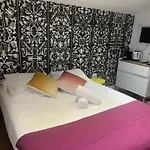 Hotel Ornano