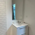 Ornano Bordeaux