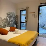 Hotel Ornano 3*
